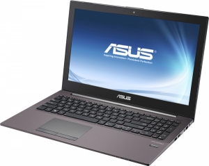 Ноутбук ASUS PU500CA-XO053D
