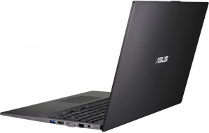 Ноутбук ASUS PU500CA-XO053D
