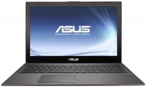 Ноутбук ASUS PU500CA-XO054D