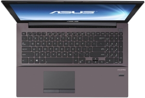 Ноутбук ASUS PU500CA-XO054D