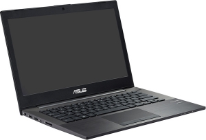 Ноутбук ASUS PU401LA-WO066D