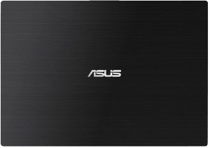 Ноутбук ASUS PU401LA-WO066D