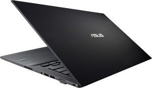 Ноутбук ASUS BU401LG-CZ014G