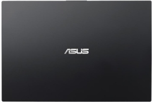 Ноутбук ASUS BU401LG-CZ014G