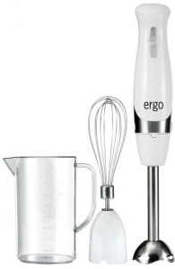 ERGO EHB-0510