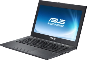 Ноутбук ASUS PU301LA-RO017D