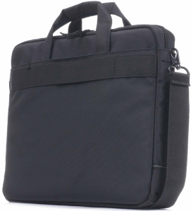 сумка для ноутбука X-DIGITAL Boston 216 (Black)