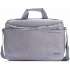 сумка для ноутбука X-DIGITAL Bristol 116 (Серый)