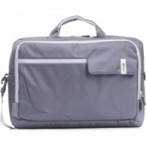 сумка для ноутбука X-DIGITAL Denver 216 (Gray)