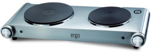 Плитка ERGO EHP-7102