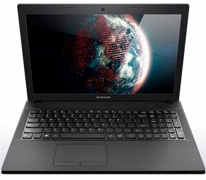 Ноутбук LENOVO G505G (59-422954)