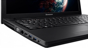 Ноутбук LENOVO G505A (59-410780)
