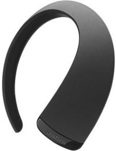 Гарнитура Bluetooth Jabra Stone 3 Black