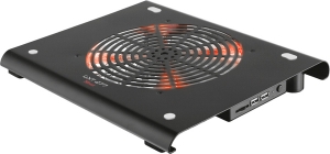 TRUST GXT 277 Notebook Cooling Stand