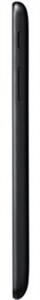 планшетный ПК LG V400 (чёрный)
