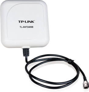 TP-Link TL-ANT2409B антенна (Yagi)