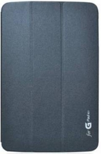 чехлы для планшетов VOIA LG V400 G-Pad 7.0 Single-stage (черный)