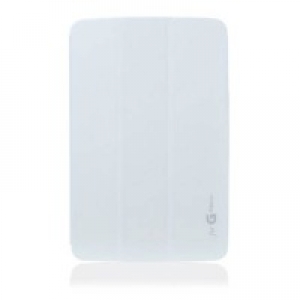 чехлы для планшетов VOIA LG V400 G-Pad 7.0 Single-stage (белый)