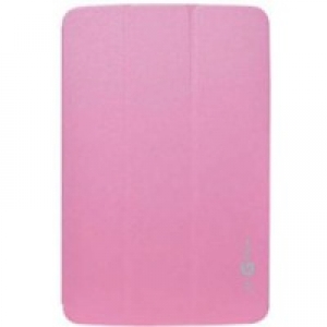 чехлы для планшетов VOIA LG V400 G-Pad 7.0 Single-stage (розовый)