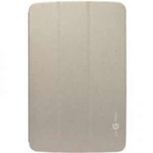 чехлы для планшетов VOIA LG V400 G-Pad 7.0 Single-stage (золотистый)