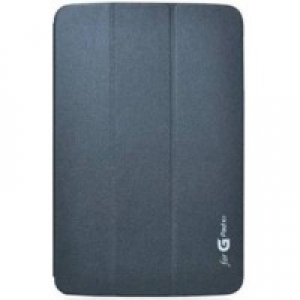 чехлы для планшетов VOIA LG V700 G-Pad 10.1 Single-stage (черный)
