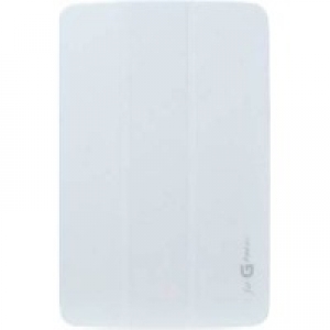 чехлы для планшетов VOIA LG V700 G-Pad 10.1 Single-stage (белый)