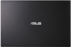Ноутбук ASUS PU500CA-XO064H