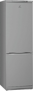 Холодильник INDESIT NBS 18 S AA (UA)