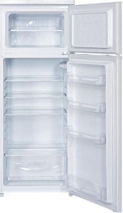 Холодильник INDESIT RAA 28