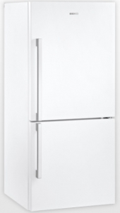 Холодильник BEKO CN151120