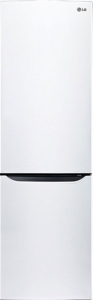 Холодильник LG GW-B509SQCZ