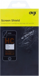 Защитная пленка для HTC Desire 616

