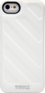 Чехол для сматф. THULE iPhone 5/5S - Gauntlet 1.0 (TGI-105) белый