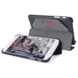 чехлы для планшетов CASE LOGIC Samsung Tab 4 - 7" - CSGE2175 