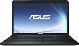 Ноутбук ASUS X751MA-TY120D