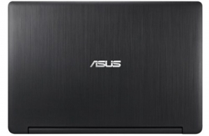 Ноутбук ASUS TP550LD-CJ070H