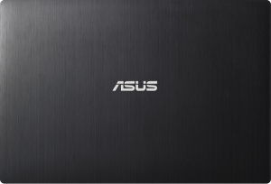 Ноутбук ASUS N550JK-CN004H