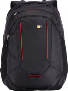 сумка для ноутбука CASE LOGIC BPEB115 (черный)