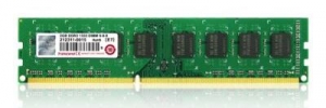 ОЗУ TRANSCEND Original DDR3 4Gb 1600Mhz BULK TS512MLK64V6H