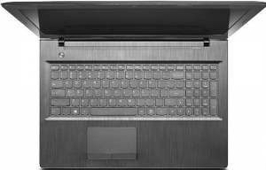Ноутбук LENOVO G50-45 DIS (80E300H4UA)