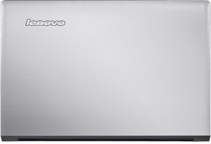 Ноутбук LENOVO M5400 (59-402548)