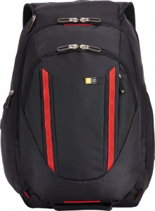 сумка для ноутбука CASE LOGIC BPEP115 (черный)