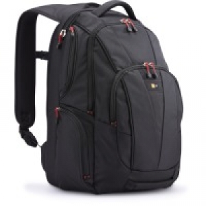 сумка для ноутбука CASE LOGIC BEBP215 (черный)