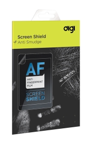 защитная пленка DIGI Samsung Galaxy Tab4 10" - AF 