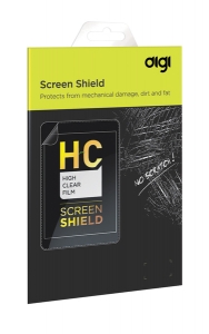 защитная пленка DIGI Samsung Galaxy Tab4 7" - HC 