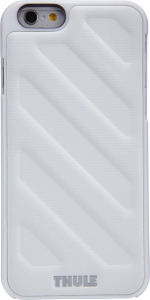 Чехол для сматф. THULE iPhone 6 (4.7`) - Gauntlet (TGIE-2124) белый