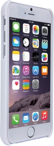 Чехол для сматф. THULE iPhone 6 (4.7`) - Gauntlet (TGIE-2124) белый