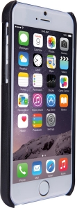 Чехол для сматф. THULE iPhone 6 (4.7`) - Gauntlet (TGIE-2124) черный