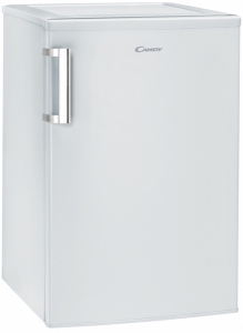 Холодильник CANDY CCTOS 502WH