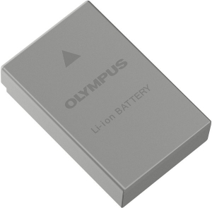 OLYMPUS Battery BLS-50